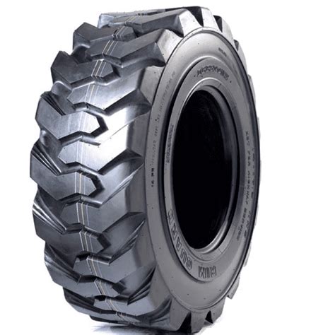 10-16.5 skid steer tires|16.5x10 skid steer tires.